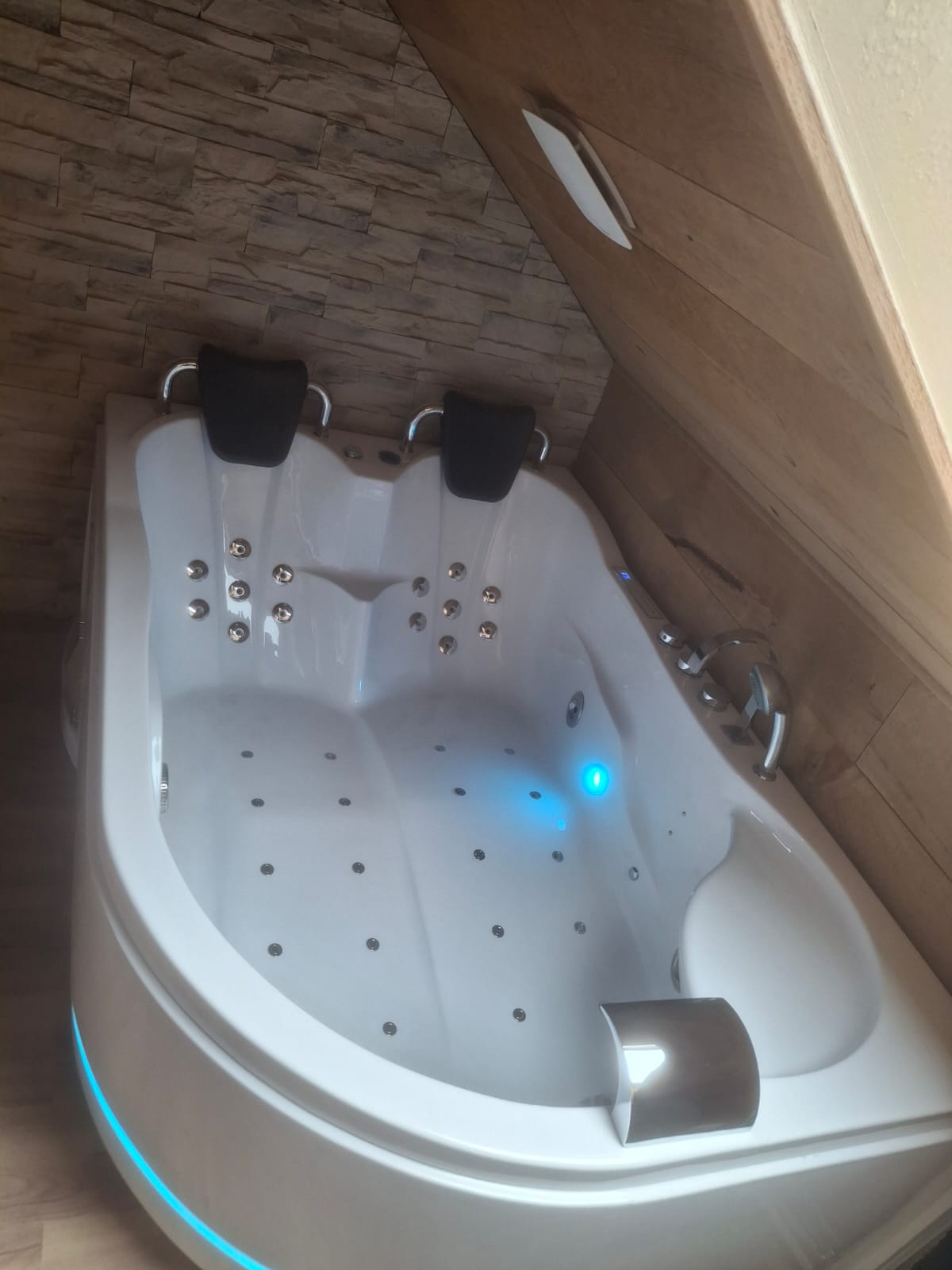 baignoire.jpg